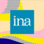 INA : prservation et savoir-faire du patrimoine audiovisuel franais