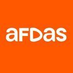 AFDAS : moteur de formation dans le secteur cratif