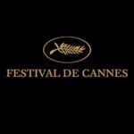 Les artistes Franais au Festival de Cannes 2024 : Honneurs et Succs