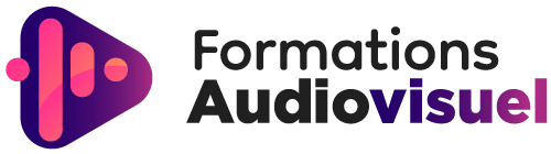 glossaire formation audiovisuel