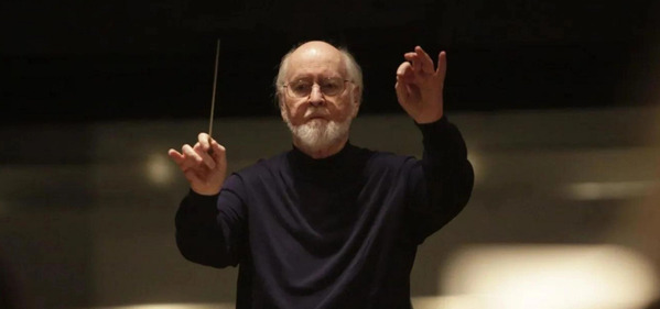 john-williams-concert